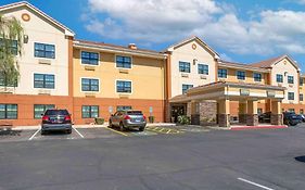 Extended Stay America Suites - Phoenix - Chandler